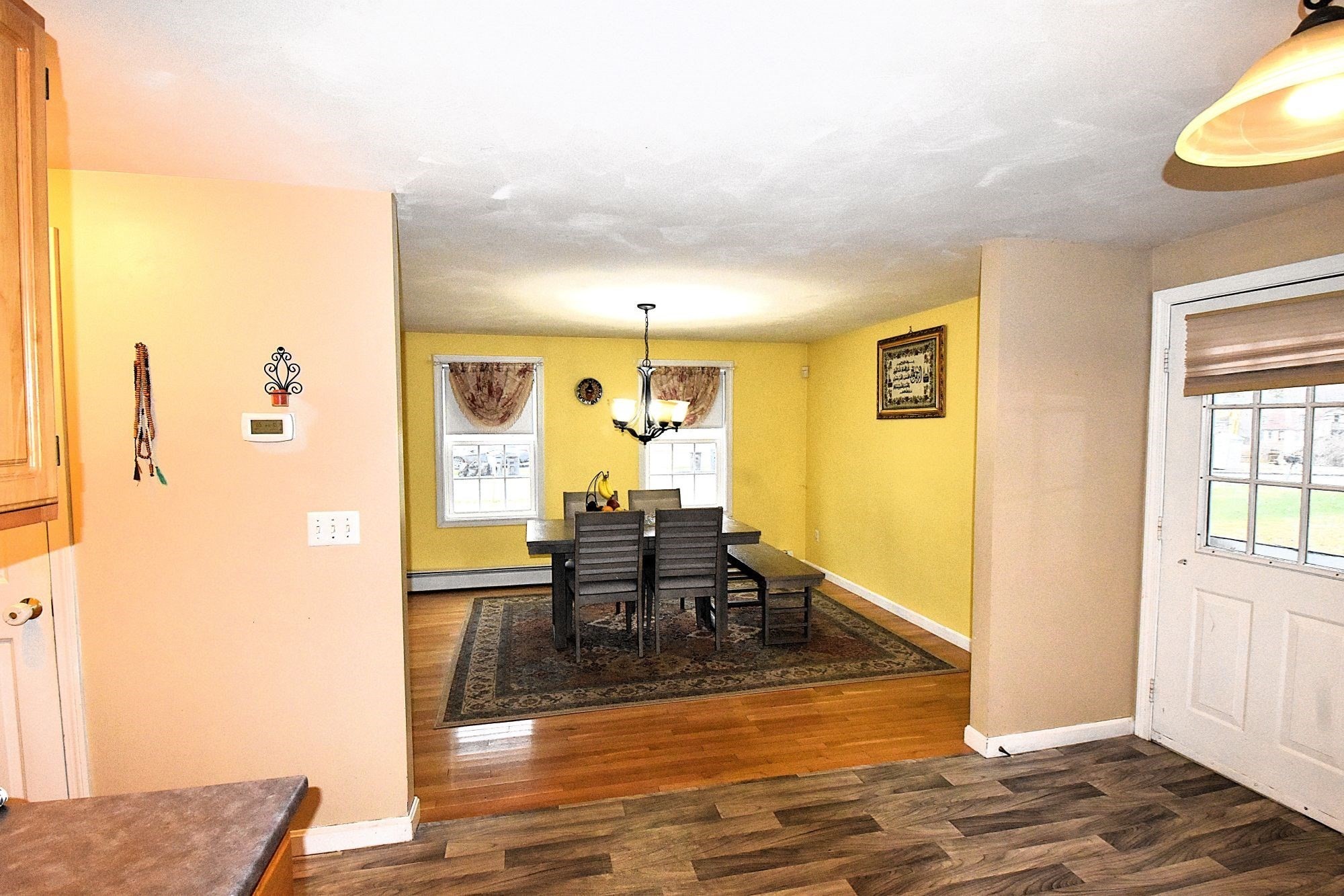 20 Stephanie Dr, Gardner, MA 01440 - Image 10