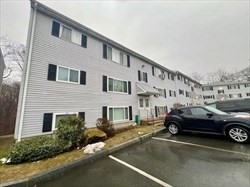 5455 N Main St Unit 12A, Fall River, MA 02720 - Image 2