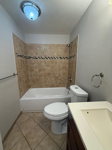 5455 N Main St Unit 12A, Fall River, MA 02720 - Image 11