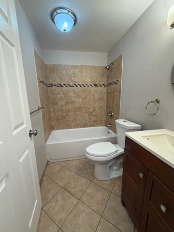5455 N Main St Unit 12A, Fall River, MA 02720 - Image 12
