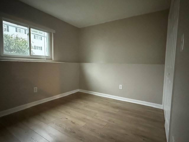 5455 N Main St Unit 12A, Fall River, MA 02720 - Image 13