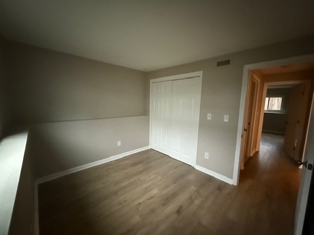 5455 N Main St Unit 12A, Fall River, MA 02720 - Image 14