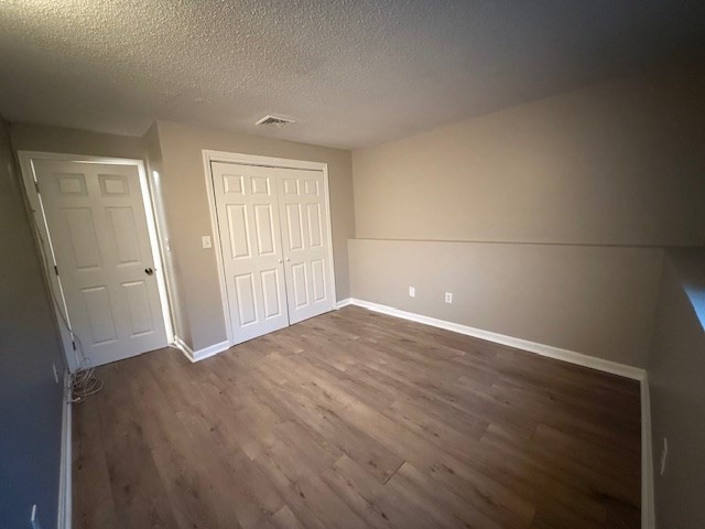 5455 N Main St Unit 12A, Fall River, MA 02720 - Image 15