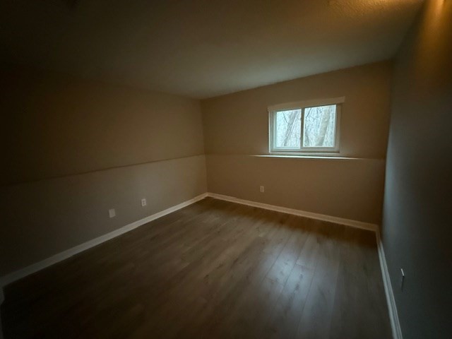 5455 N Main St Unit 12A, Fall River, MA 02720 - Image 16