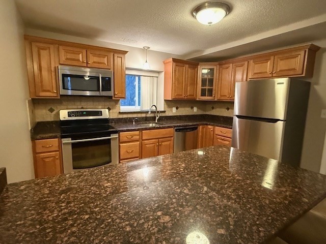 5455 N Main St Unit 12A, Fall River, MA 02720 - Image 3