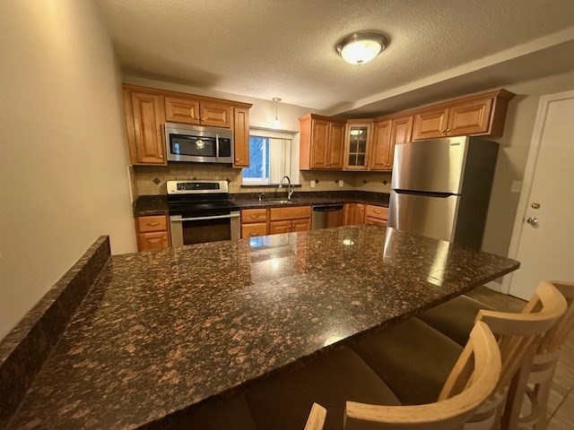 5455 N Main St Unit 12A, Fall River, MA 02720 - Image 4