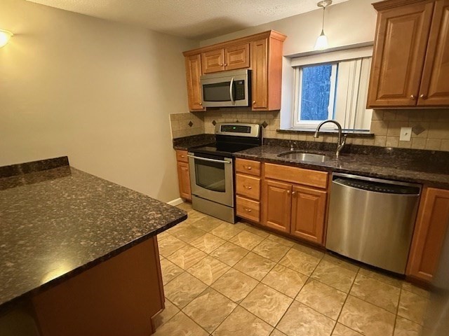 5455 N Main St Unit 12A, Fall River, MA 02720 - Image 5