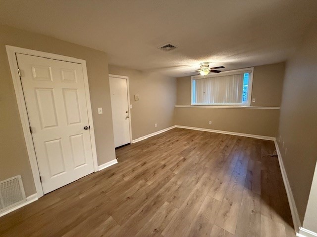 5455 N Main St Unit 12A, Fall River, MA 02720 - Image 6