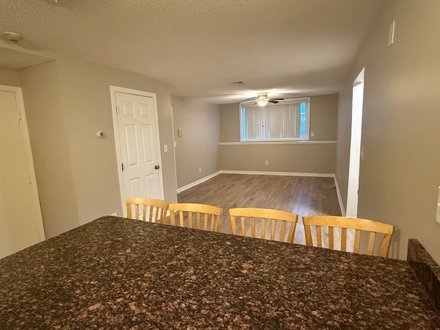 5455 N Main St Unit 12A, Fall River, MA 02720 - Image 7