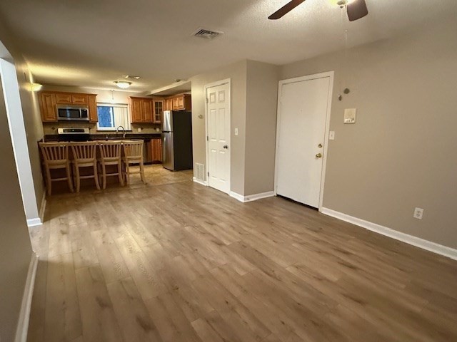 5455 N Main St Unit 12A, Fall River, MA 02720 - Image 8