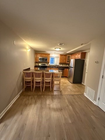 5455 N Main St Unit 12A, Fall River, MA 02720 - Image 9