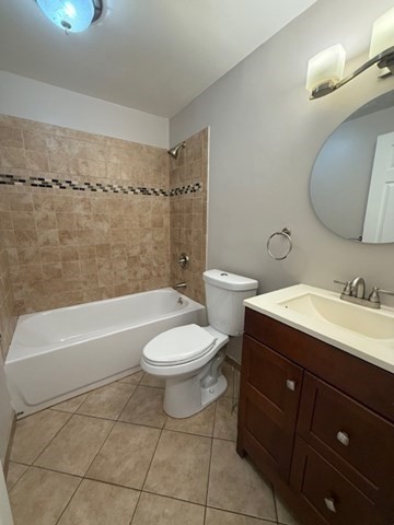 5455 N Main St Unit 12A, Fall River, MA 02720 - Image 10