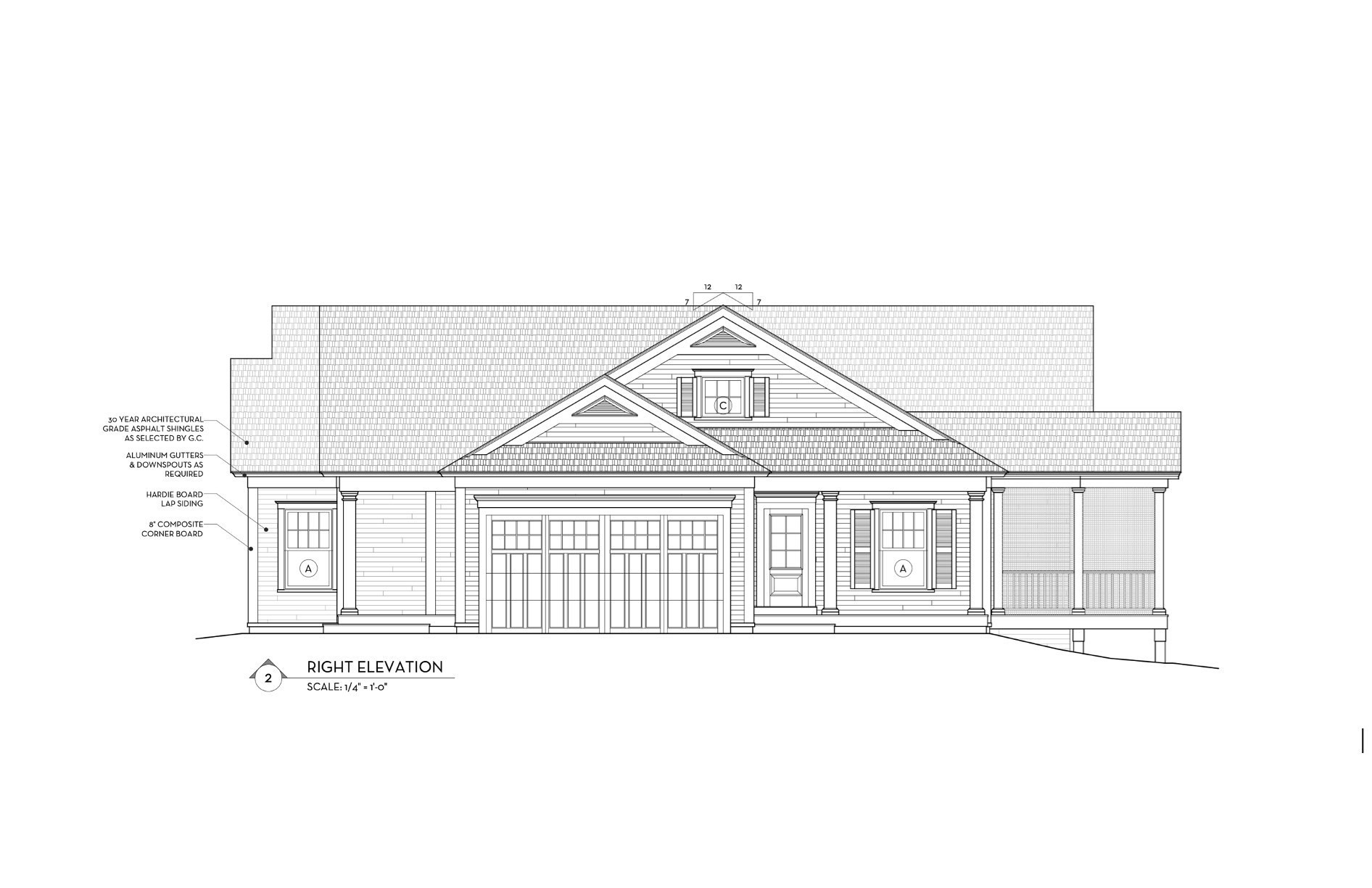 1549 Washington Street Unit A, Walpole, MA 02081 - Image 2