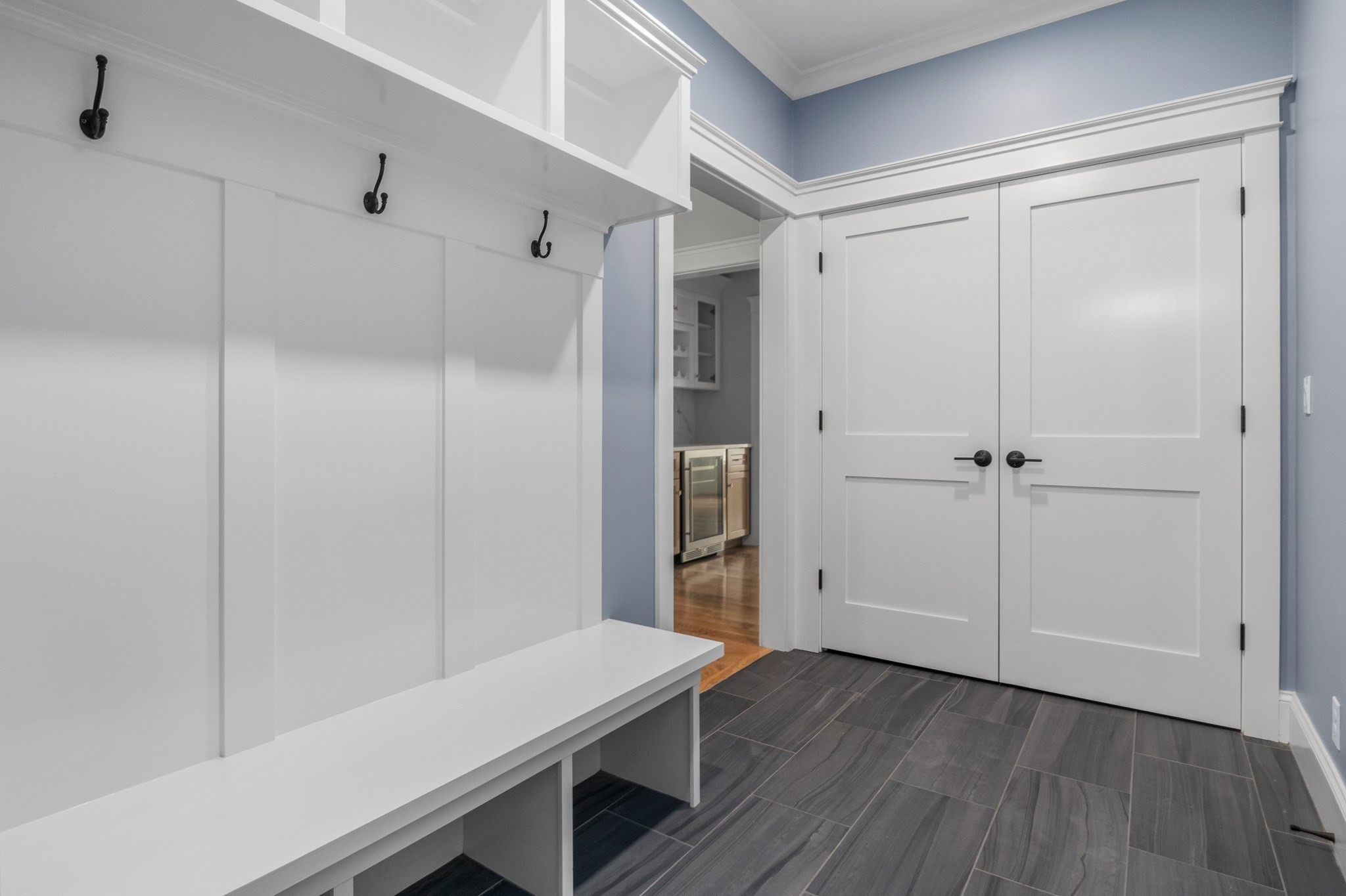 1549 Washington Street Unit A, Walpole, MA 02081 - Image 11