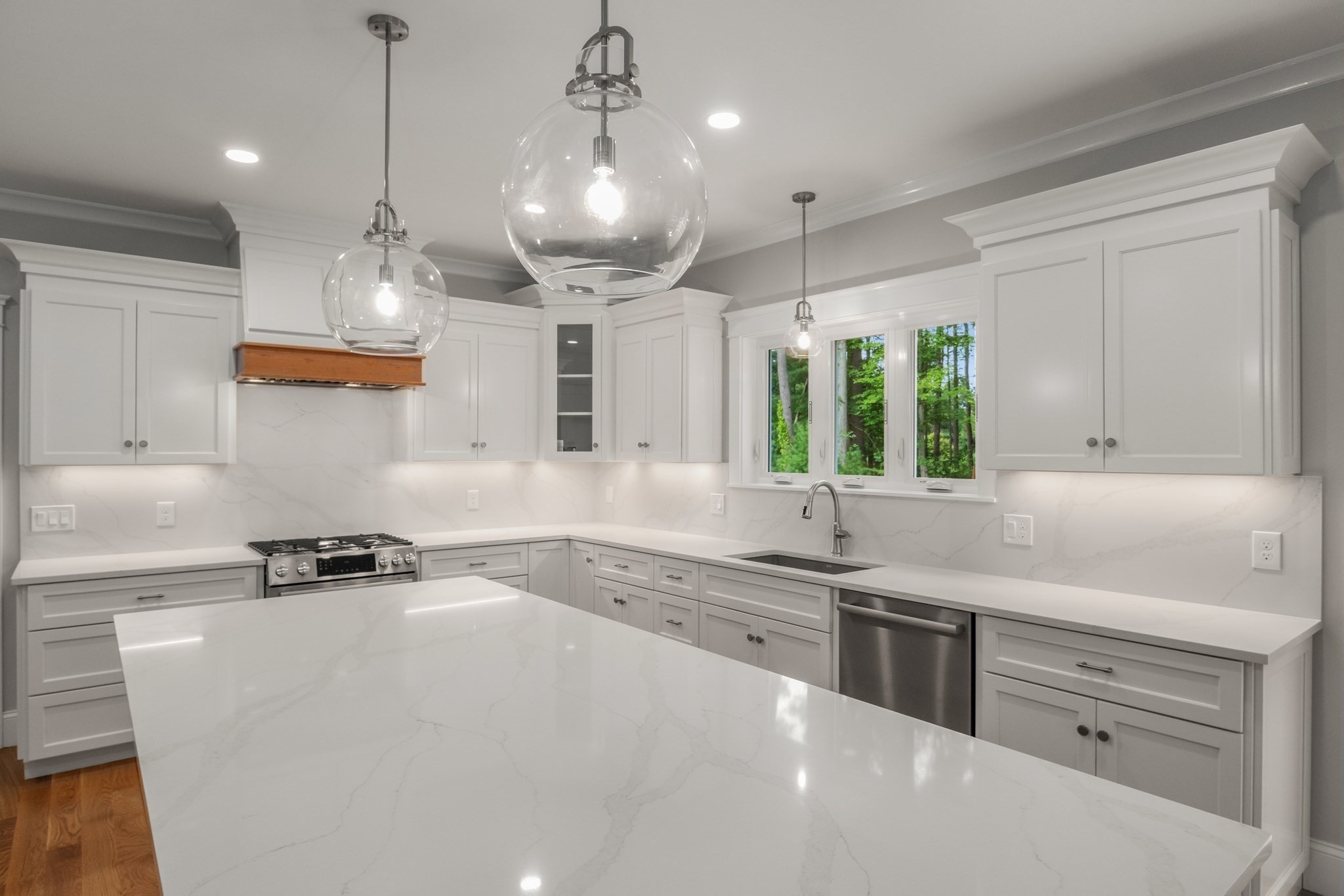 1549 Washington Street Unit A, Walpole, MA 02081 - Image 5