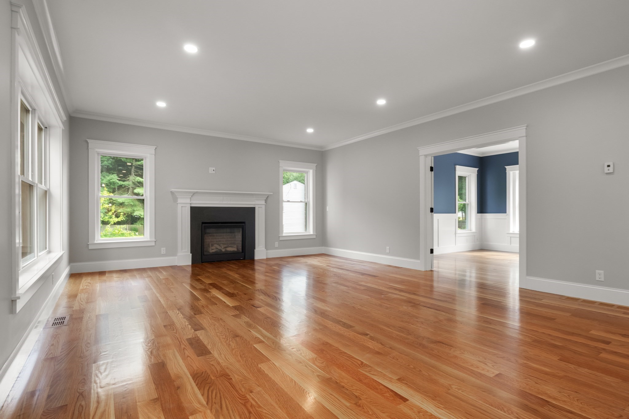 1549 Washington Street Unit A, Walpole, MA 02081 - Image 6