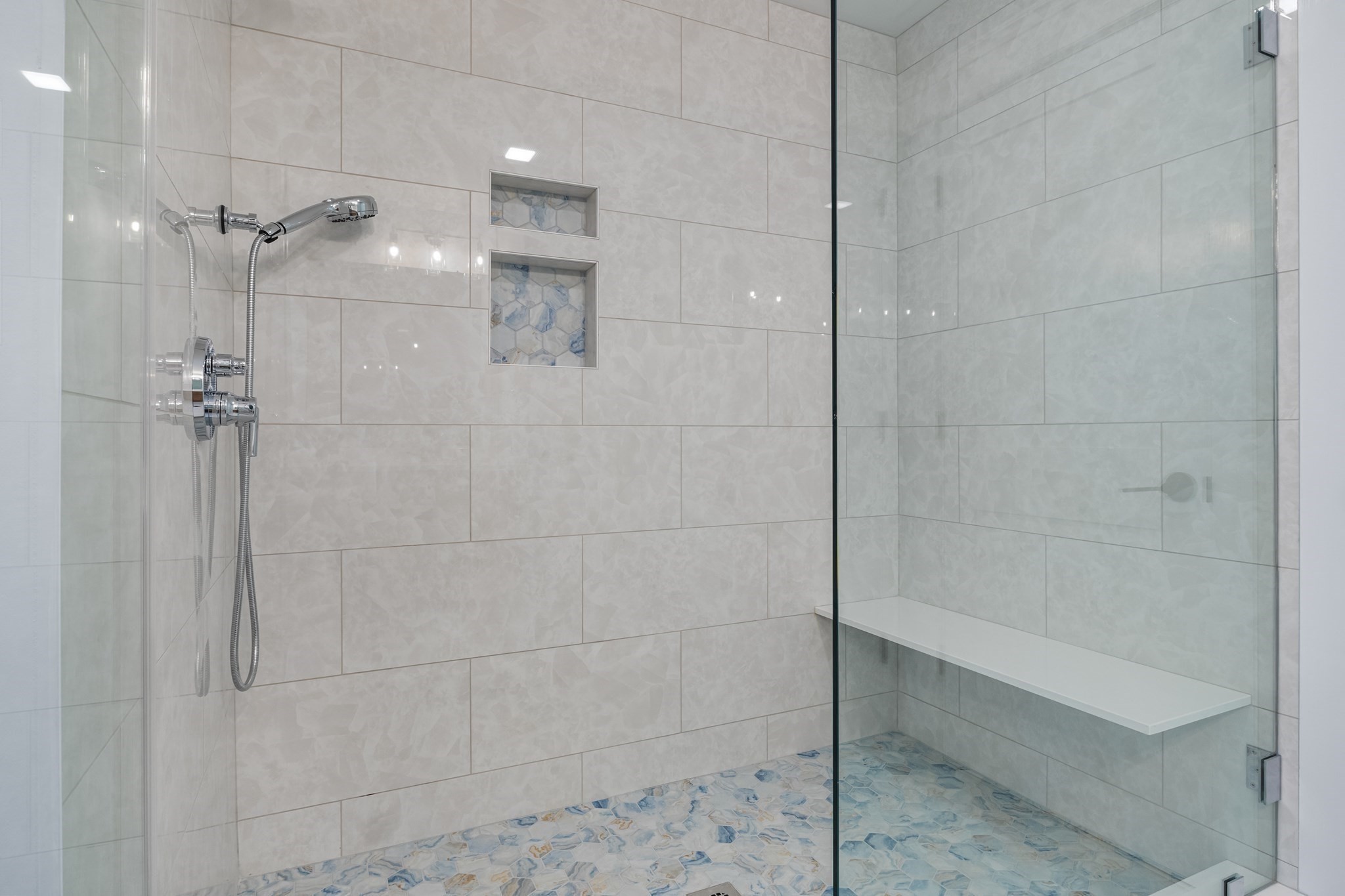 1549 Washington Street Unit A, Walpole, MA 02081 - Image 8