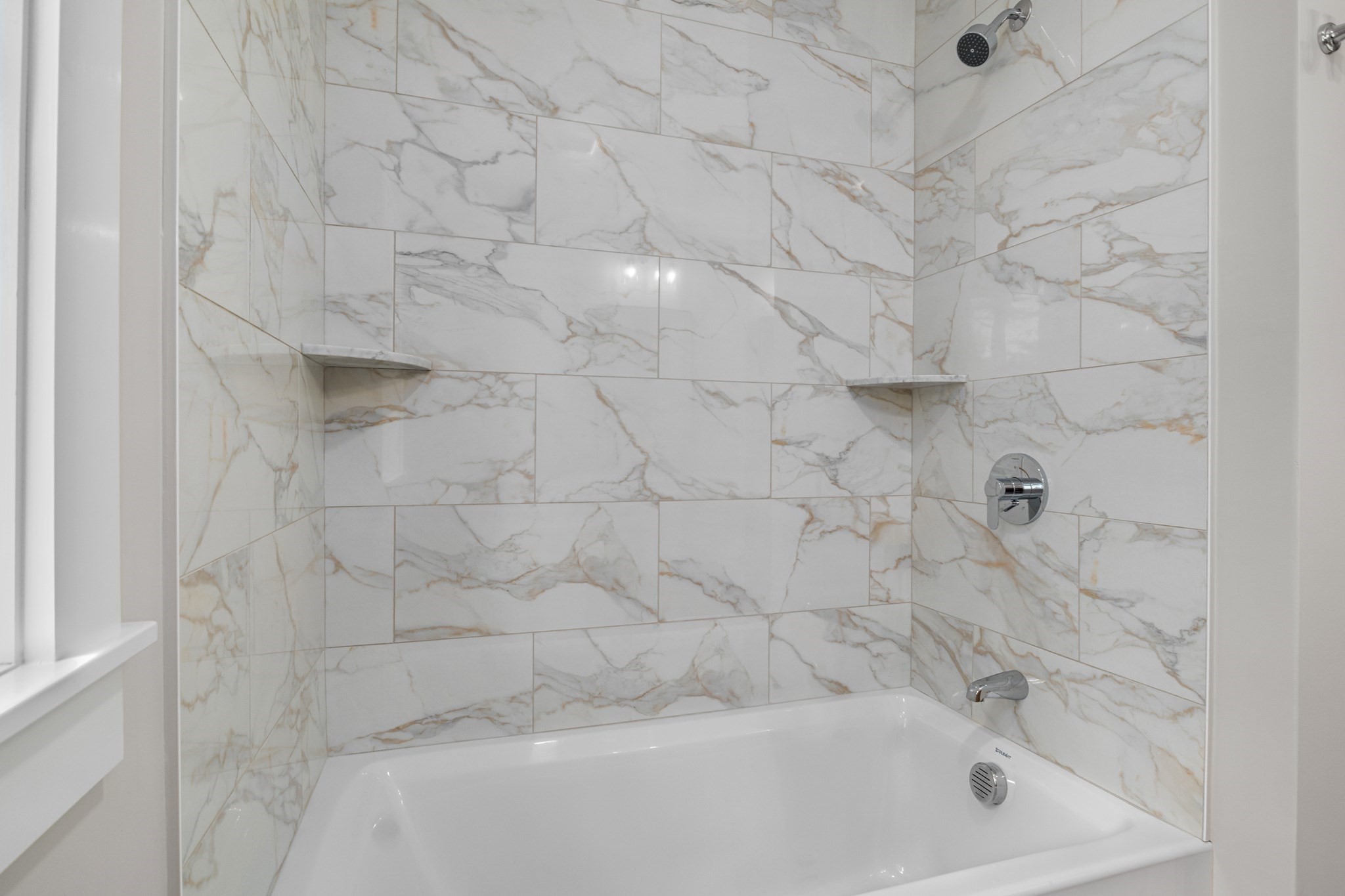 1549 Washington Street Unit A, Walpole, MA 02081 - Image 9