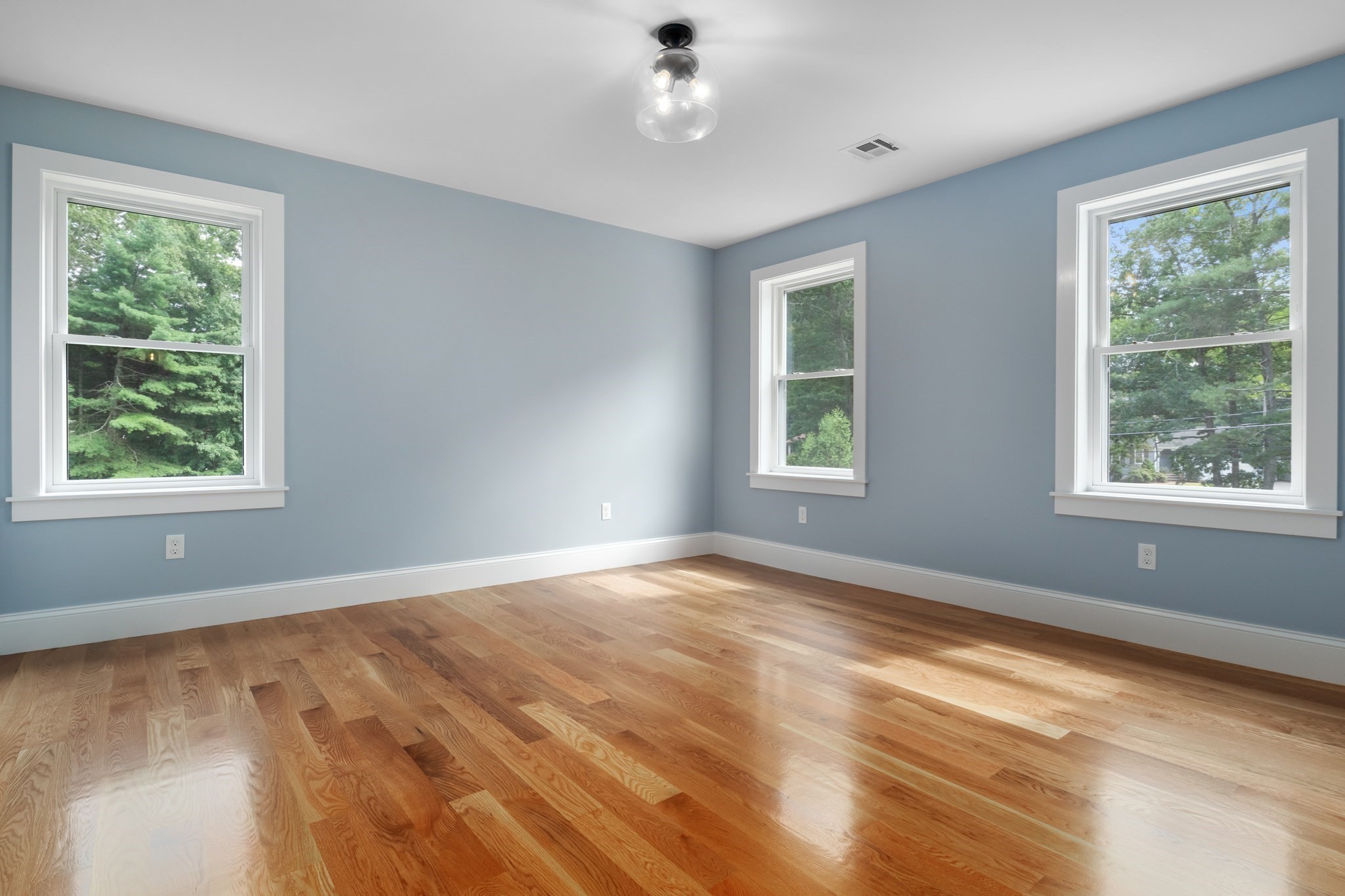 1549 Washington Street Unit A, Walpole, MA 02081 - Image 10