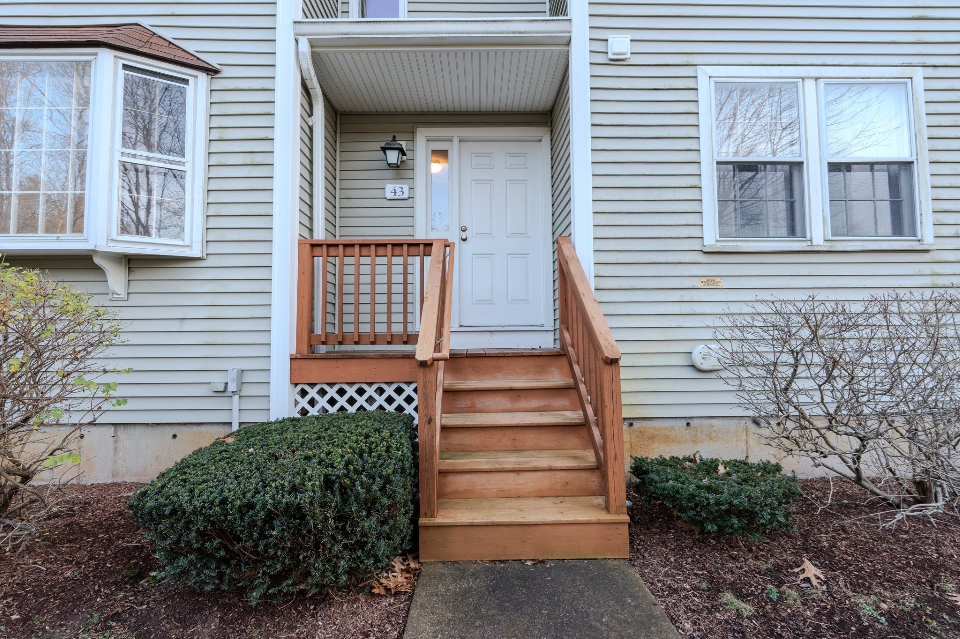 43 Patrick Road Unit 43, Tewksbury, MA 01876 - Image 2