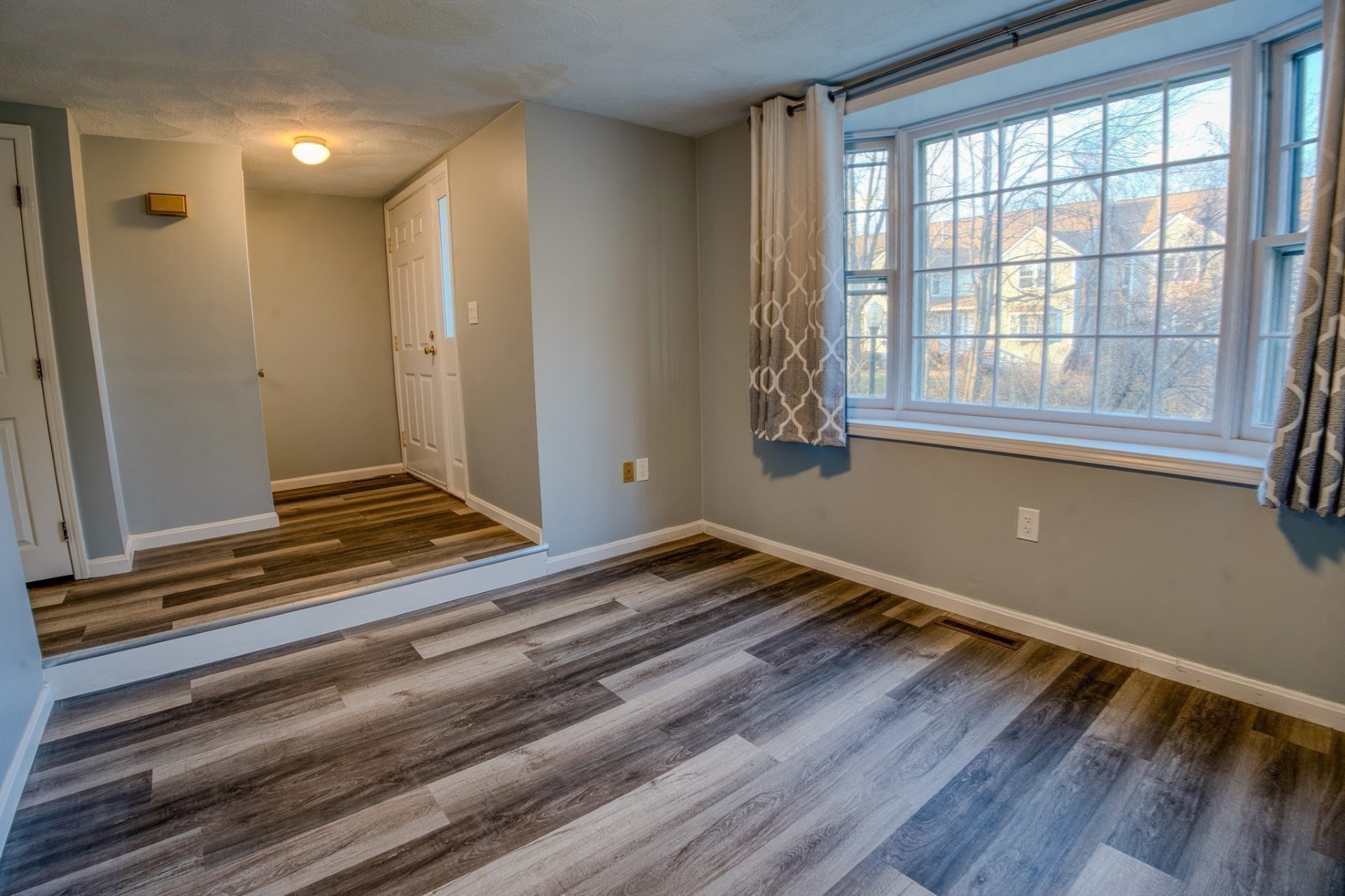 43 Patrick Road Unit 43, Tewksbury, MA 01876 - Image 11