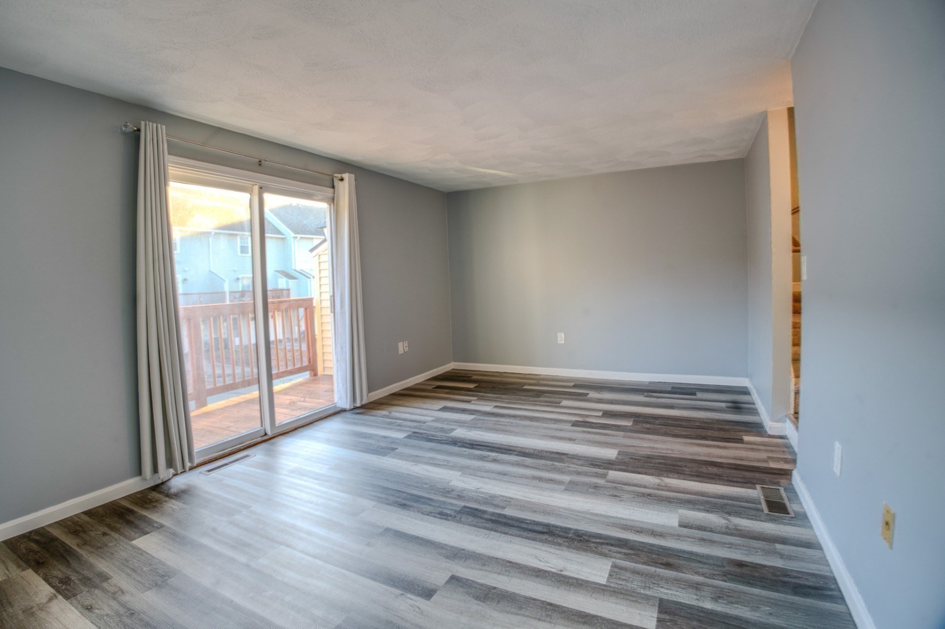 43 Patrick Road Unit 43, Tewksbury, MA 01876 - Image 13