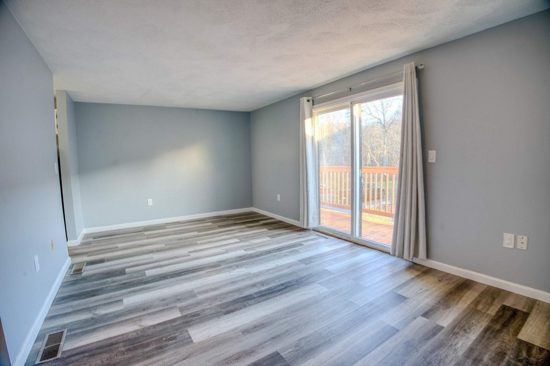 43 Patrick Road Unit 43, Tewksbury, MA 01876 - Image 14