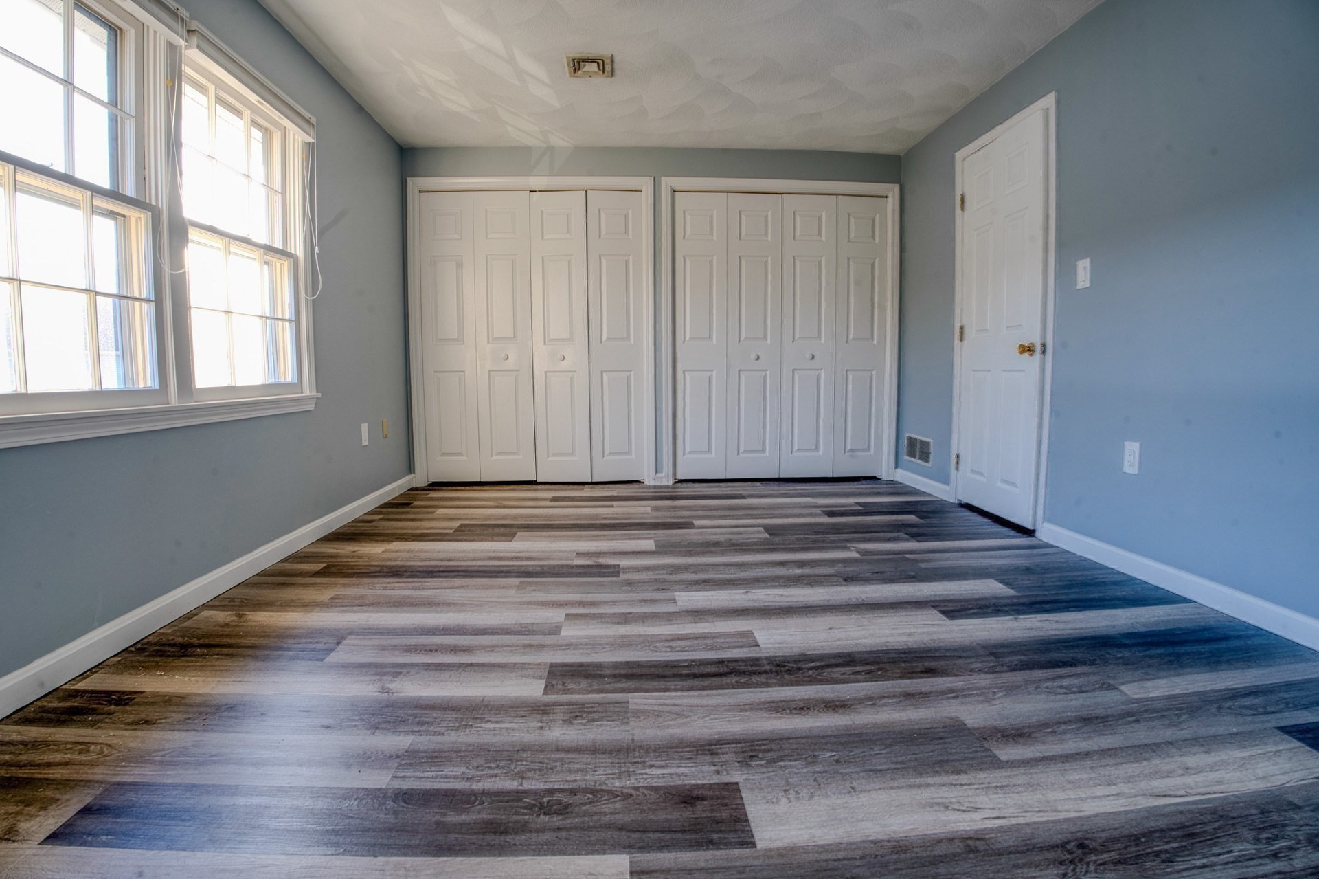 43 Patrick Road Unit 43, Tewksbury, MA 01876 - Image 16