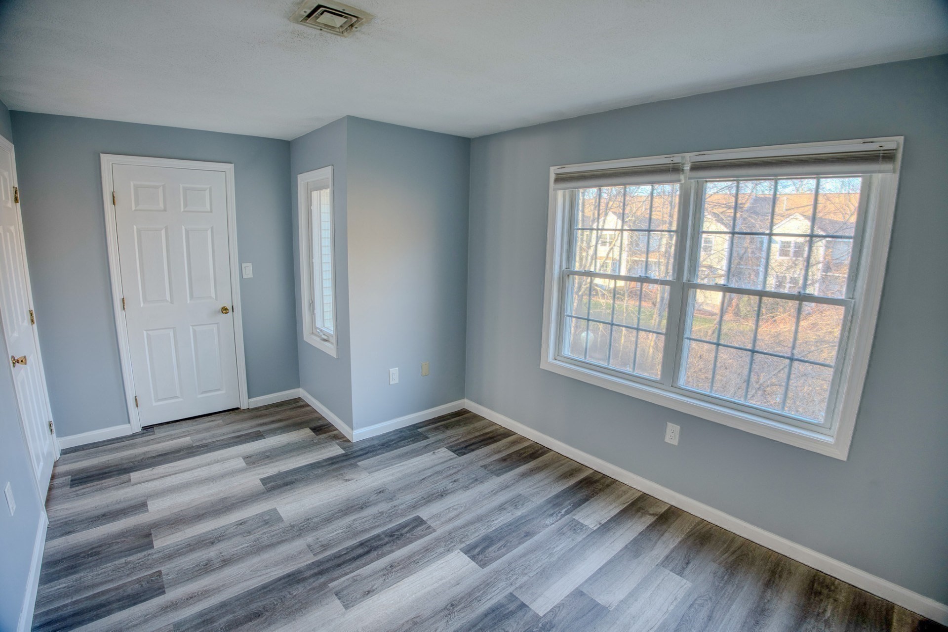 43 Patrick Road Unit 43, Tewksbury, MA 01876 - Image 19