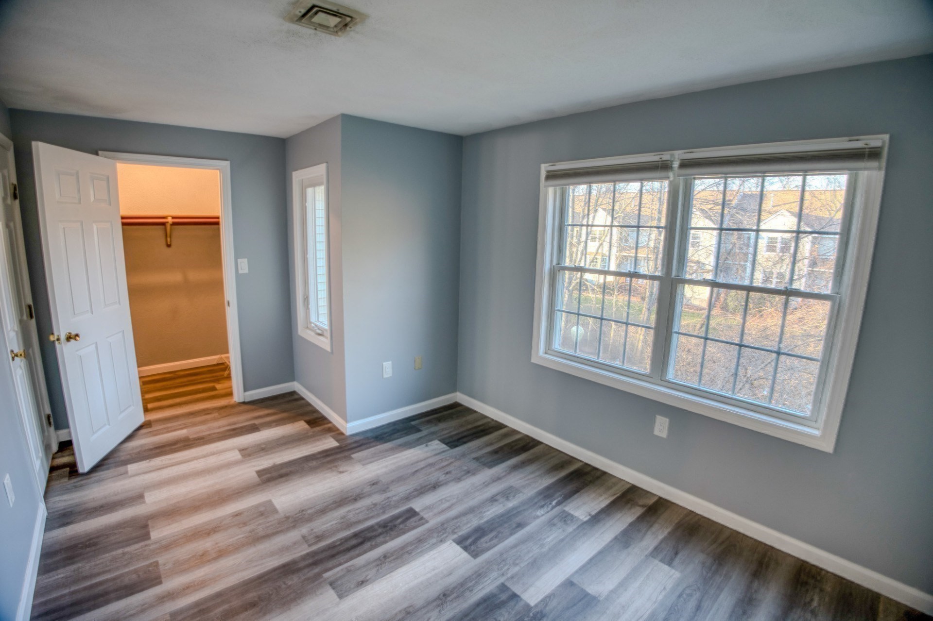 43 Patrick Road Unit 43, Tewksbury, MA 01876 - Image 20