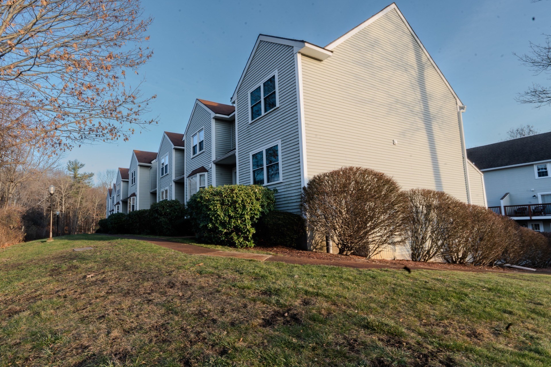 43 Patrick Road Unit 43, Tewksbury, MA 01876 - Image 3