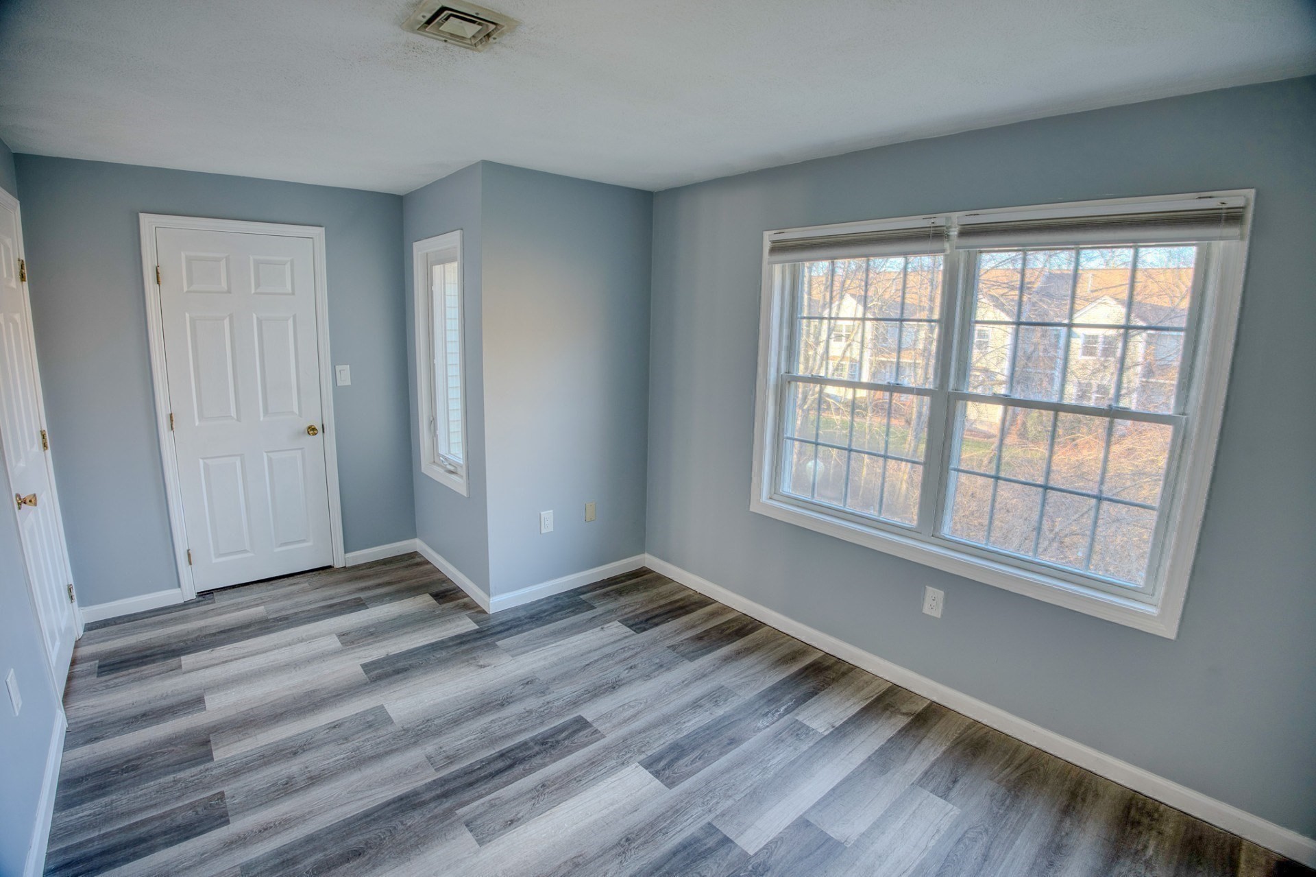 43 Patrick Road Unit 43, Tewksbury, MA 01876 - Image 24