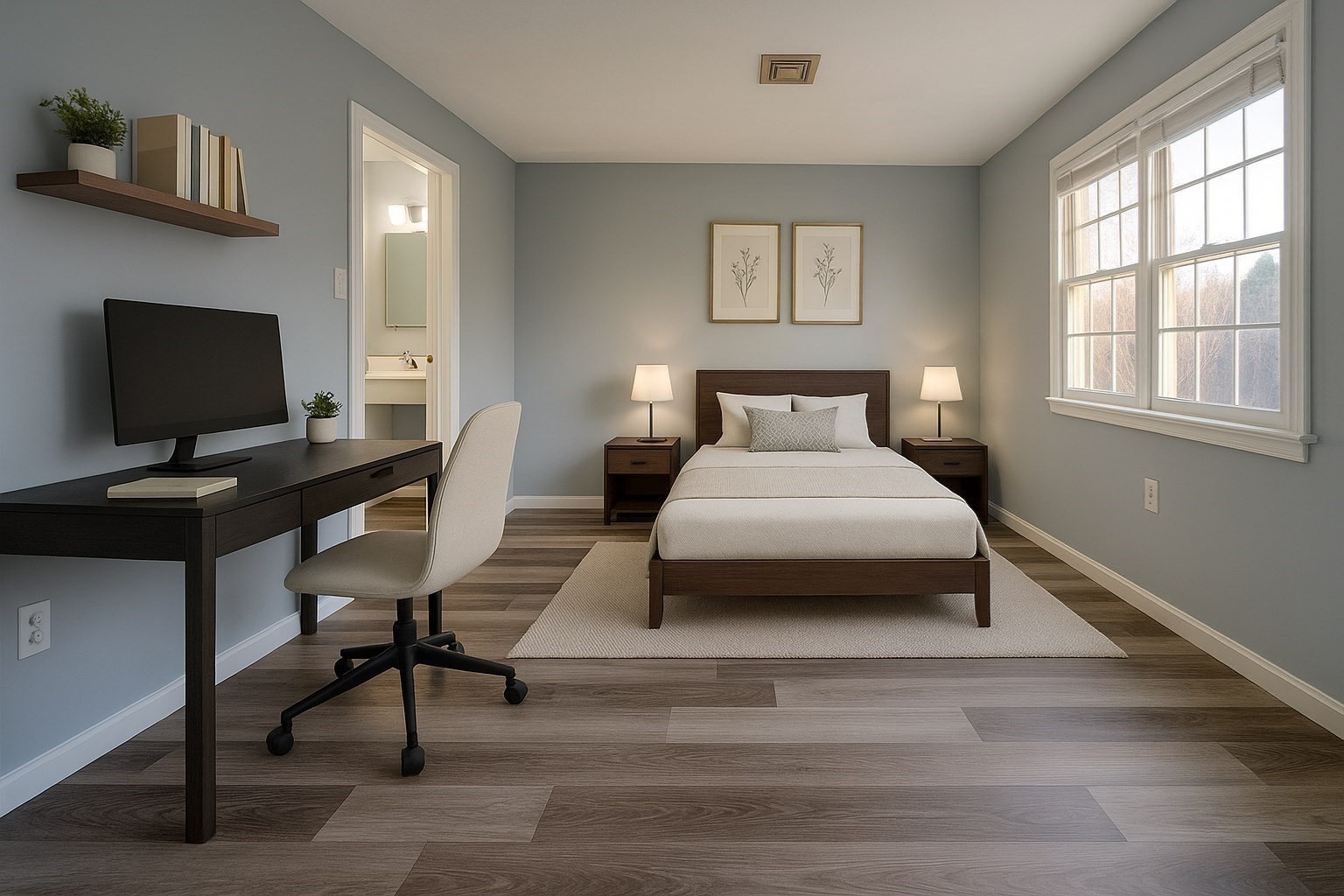 43 Patrick Road Unit 43, Tewksbury, MA 01876 - Image 26