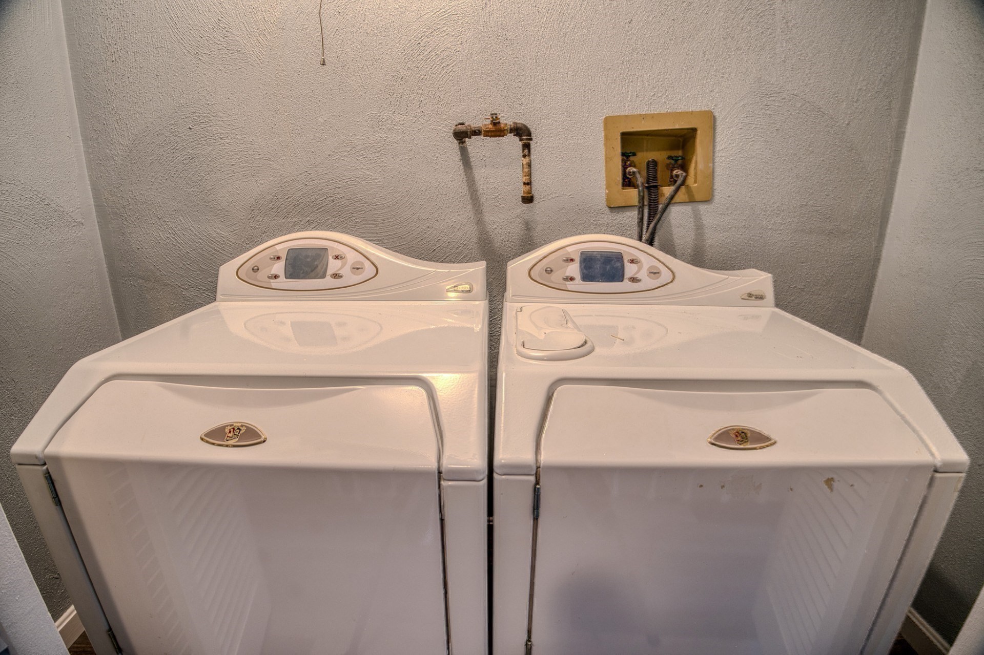 43 Patrick Road Unit 43, Tewksbury, MA 01876 - Image 27