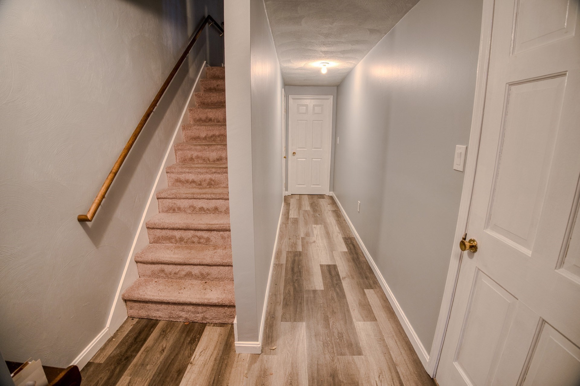 43 Patrick Road Unit 43, Tewksbury, MA 01876 - Image 5