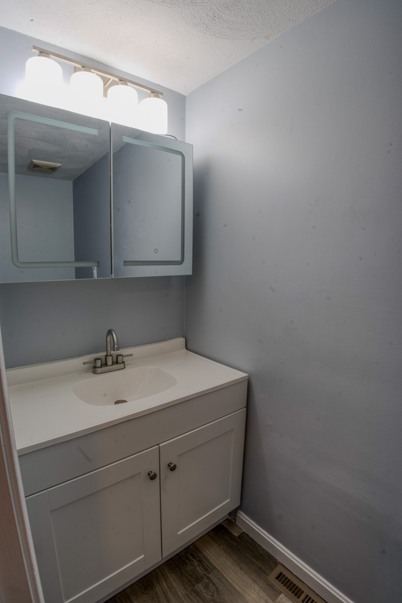 43 Patrick Road Unit 43, Tewksbury, MA 01876 - Image 6