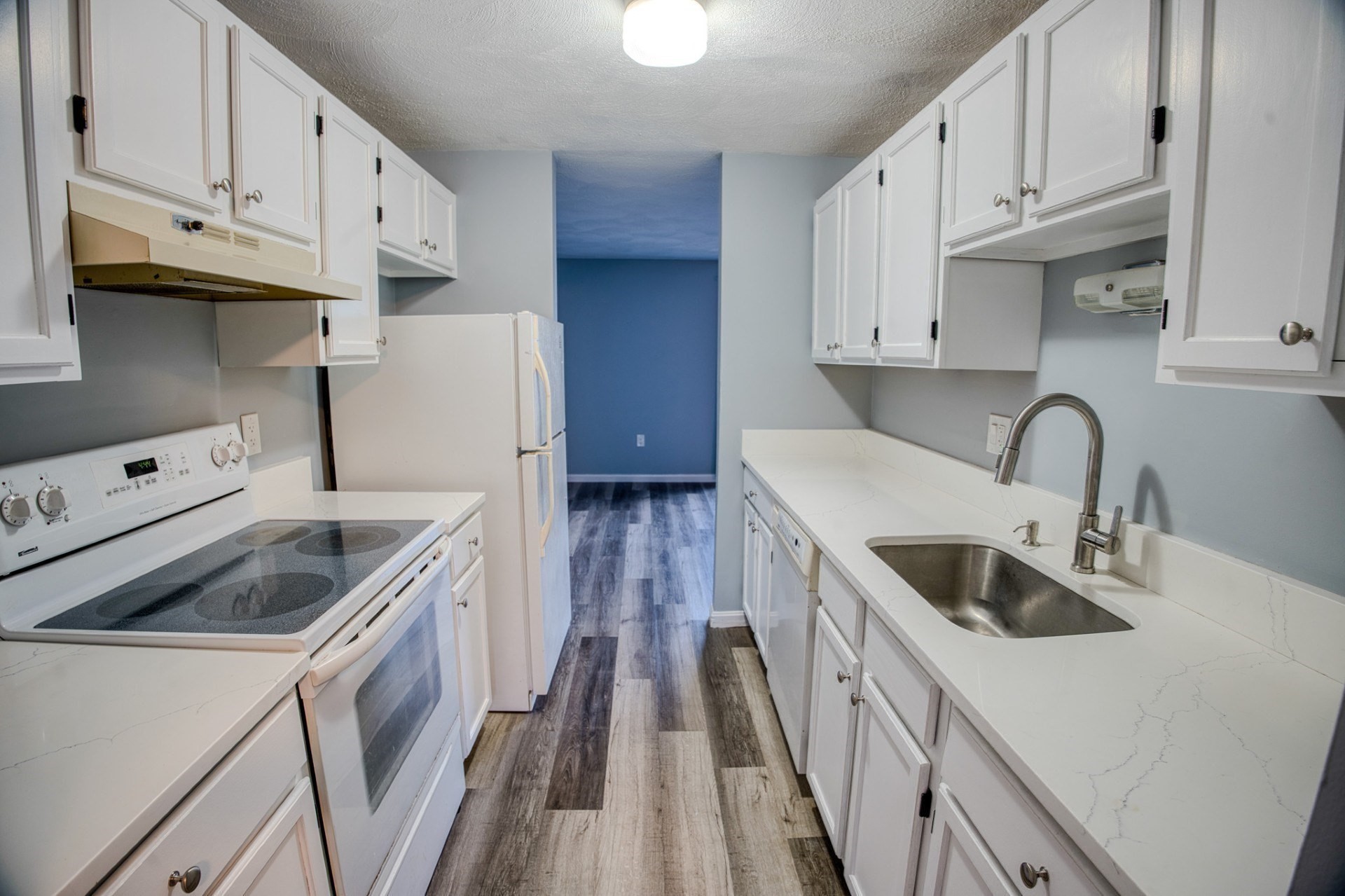 43 Patrick Road Unit 43, Tewksbury, MA 01876 - Image 7