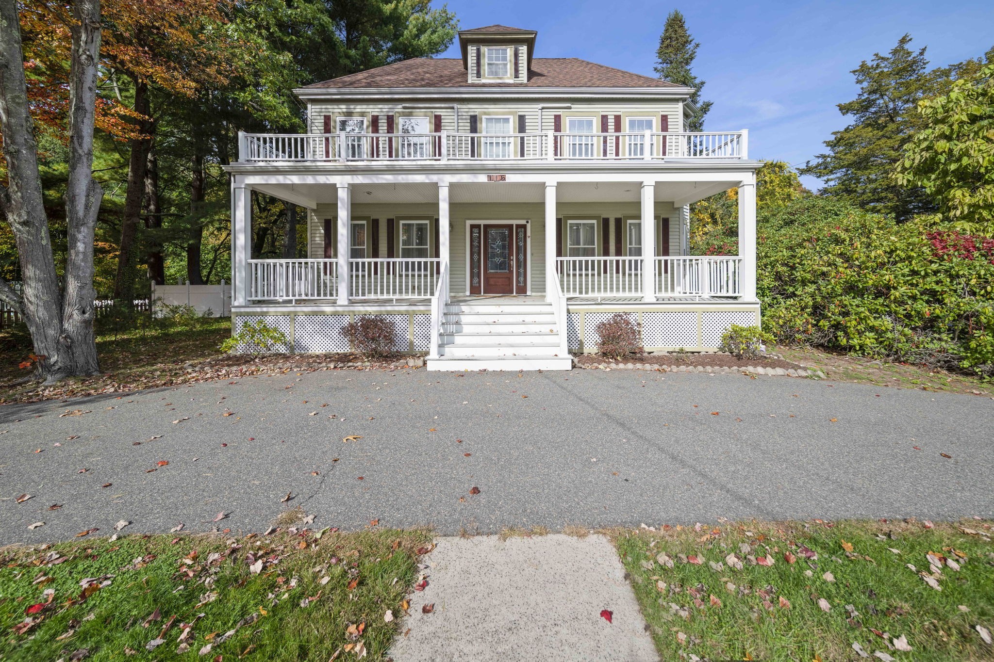 115 High St, Canton, MA 02021 - Image 2