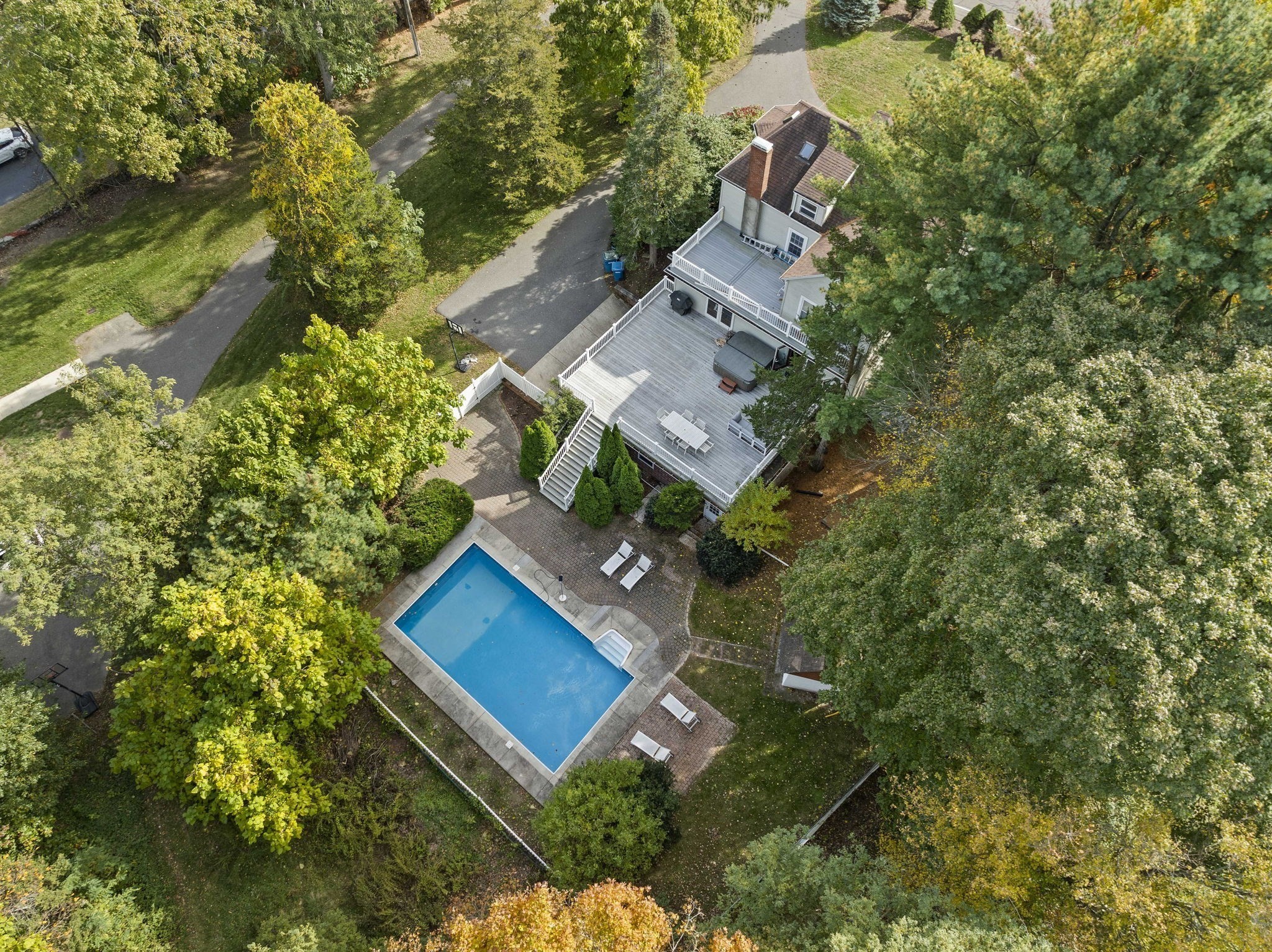 115 High St, Canton, MA 02021 - Image 12