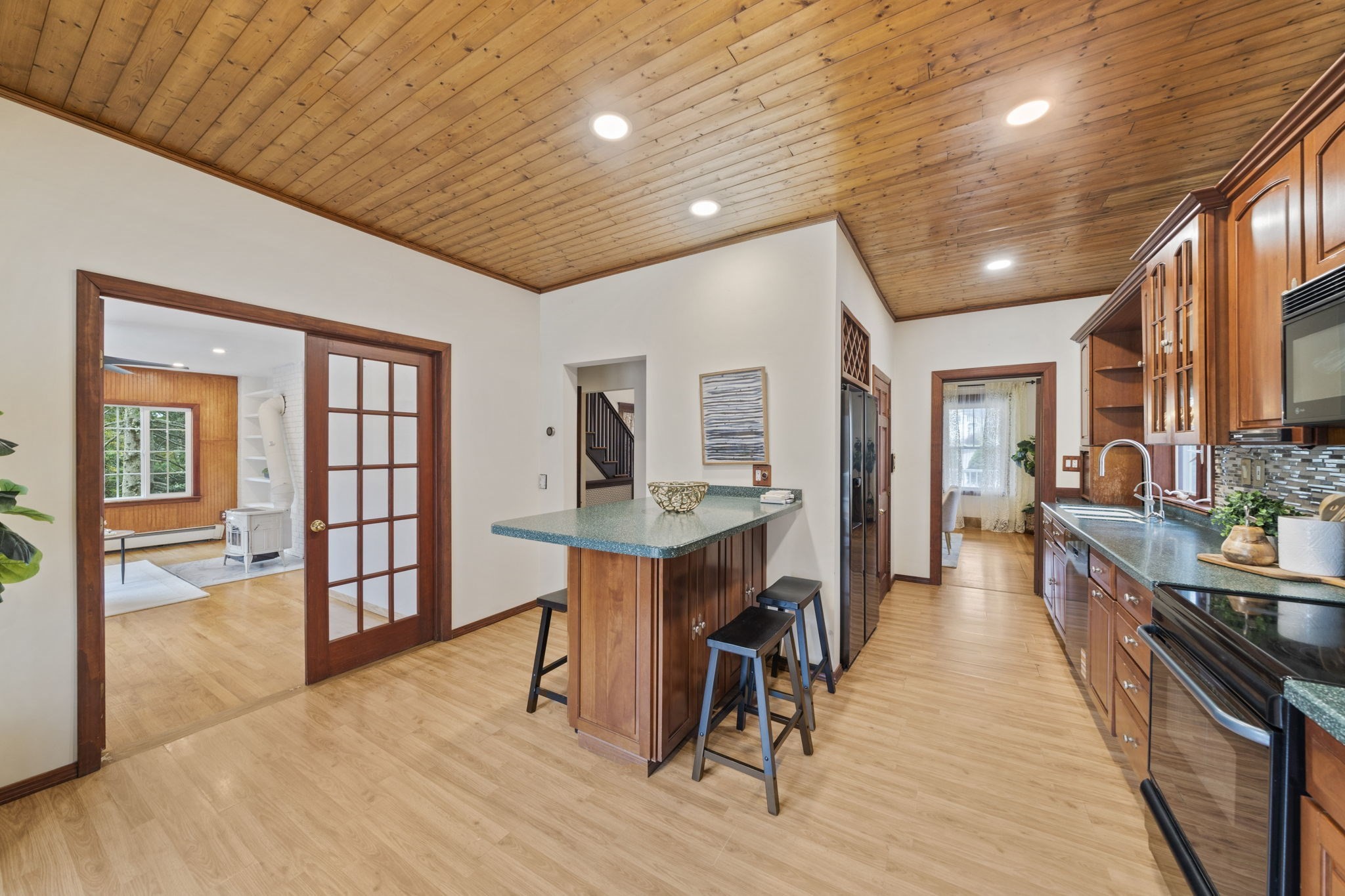 115 High St, Canton, MA 02021 - Image 15
