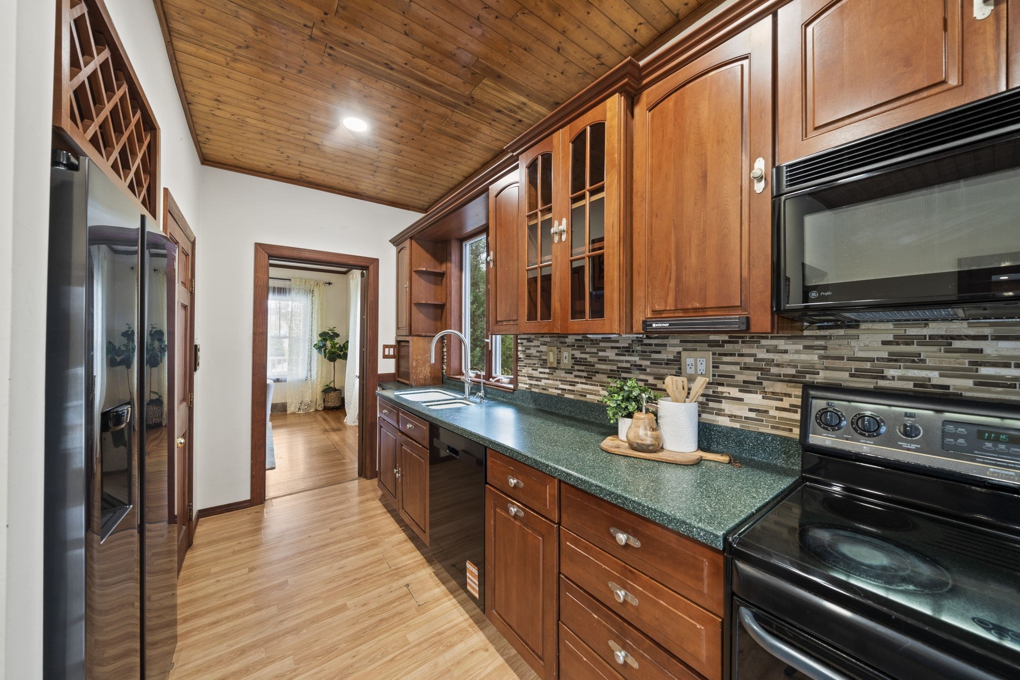 115 High St, Canton, MA 02021 - Image 16