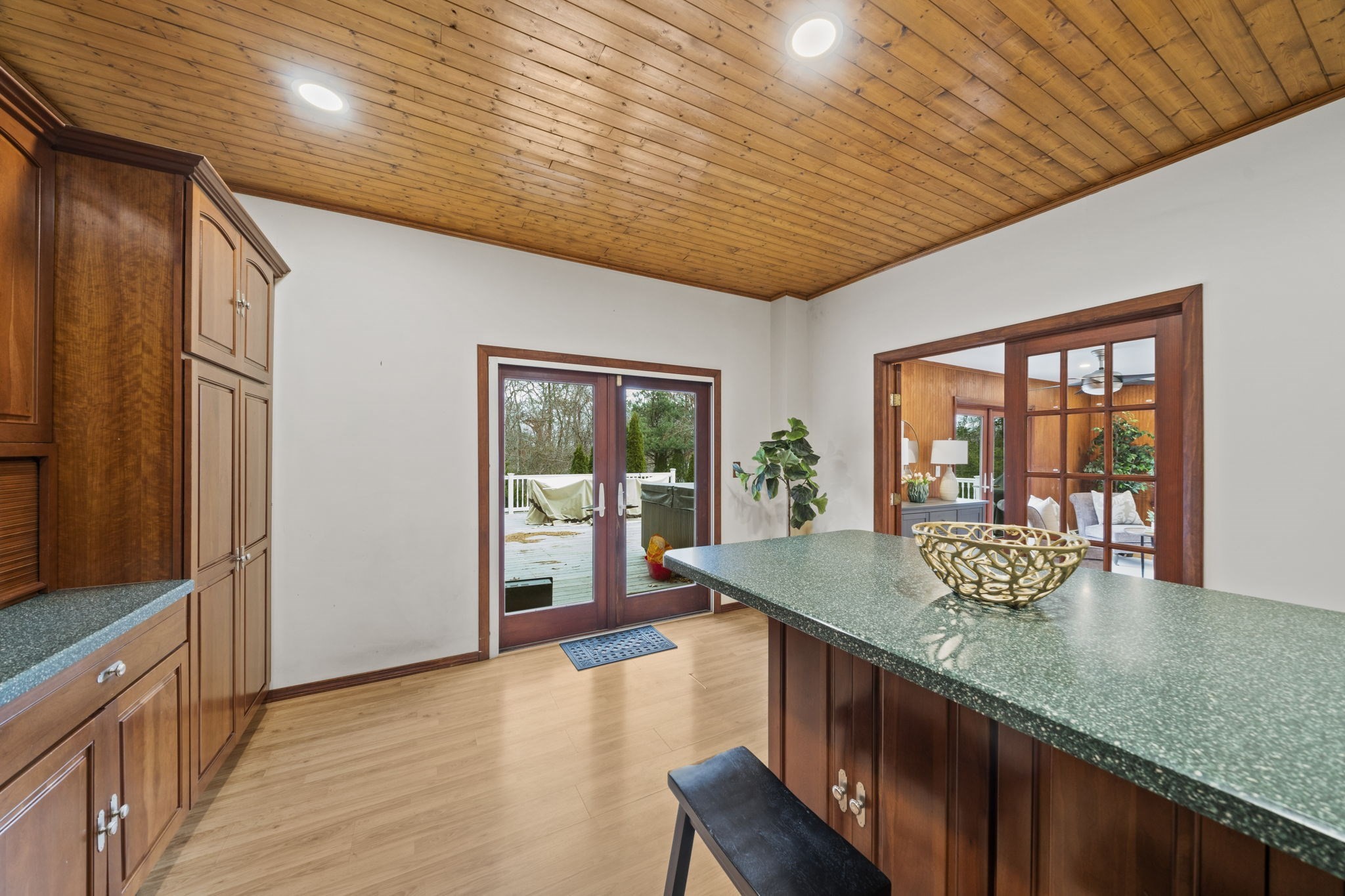 115 High St, Canton, MA 02021 - Image 17