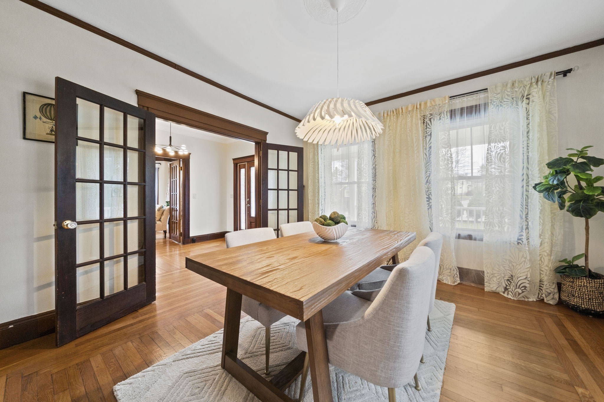 115 High St, Canton, MA 02021 - Image 18