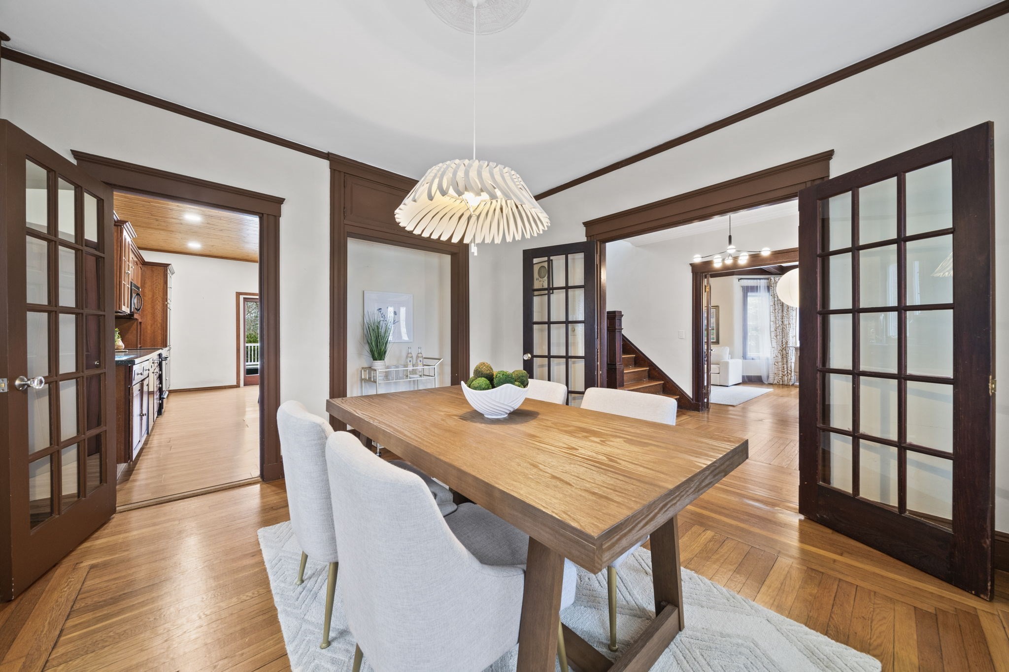 115 High St, Canton, MA 02021 - Image 19