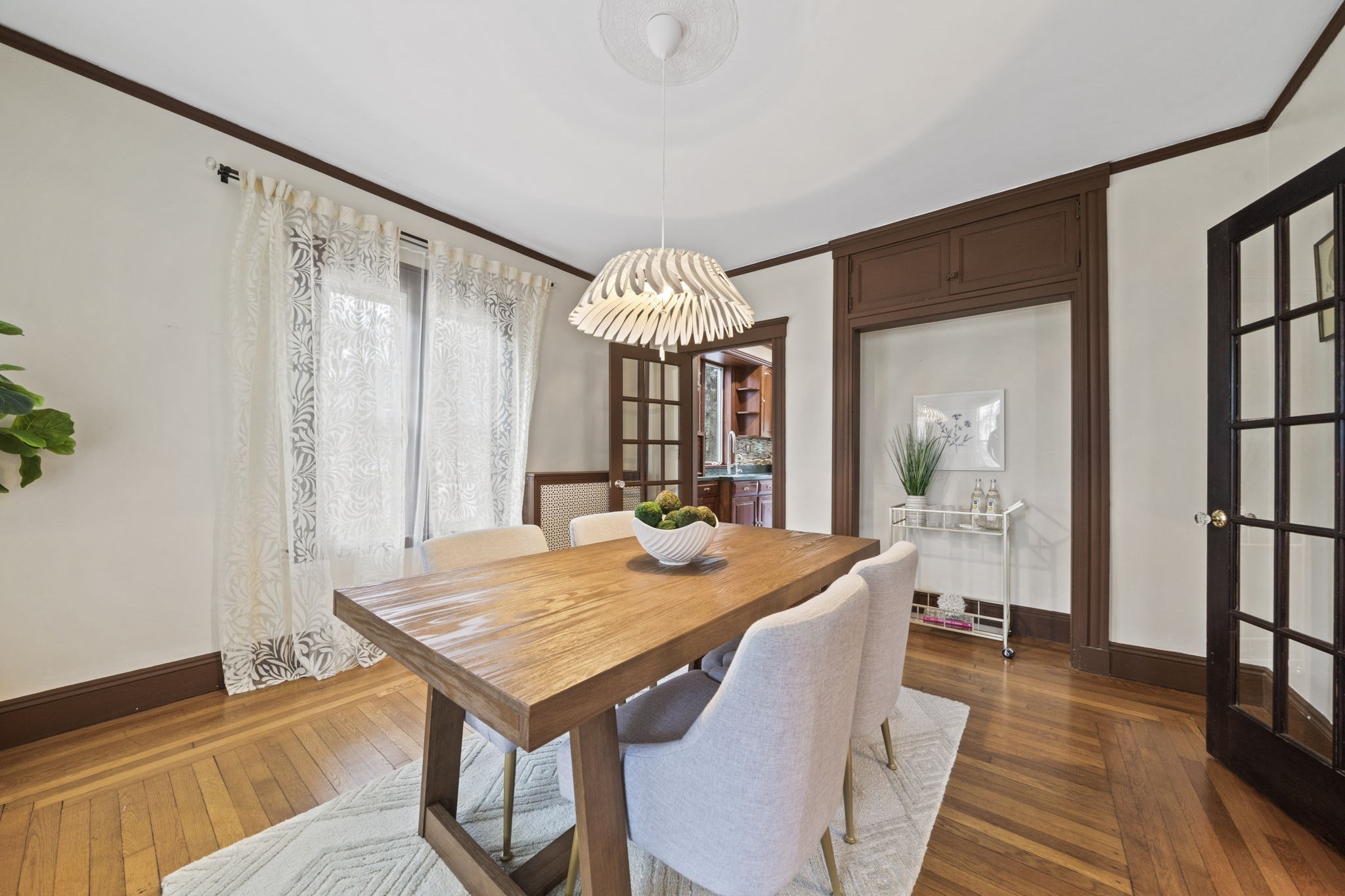 115 High St, Canton, MA 02021 - Image 20