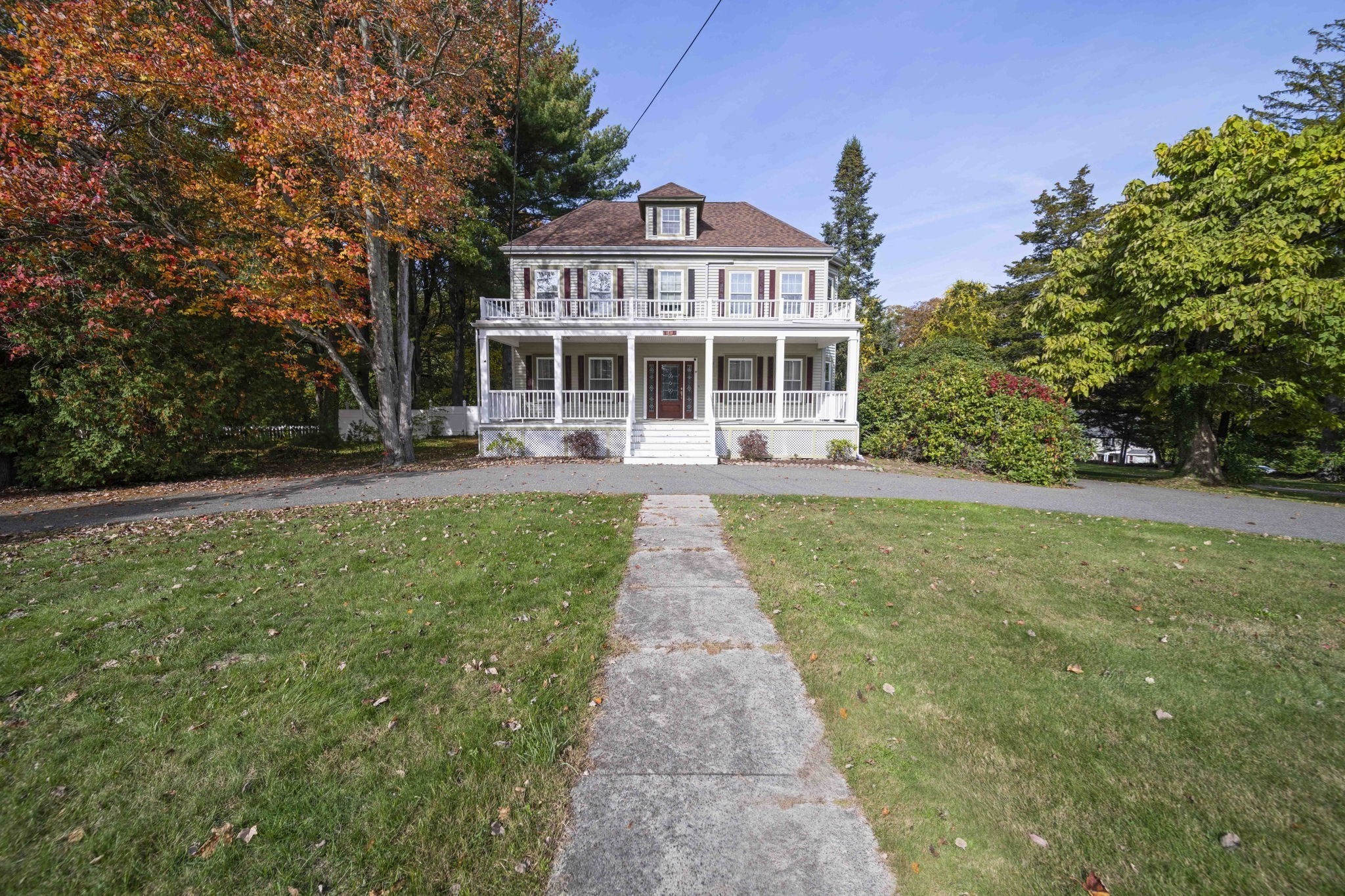 115 High St, Canton, MA 02021 - Image 3