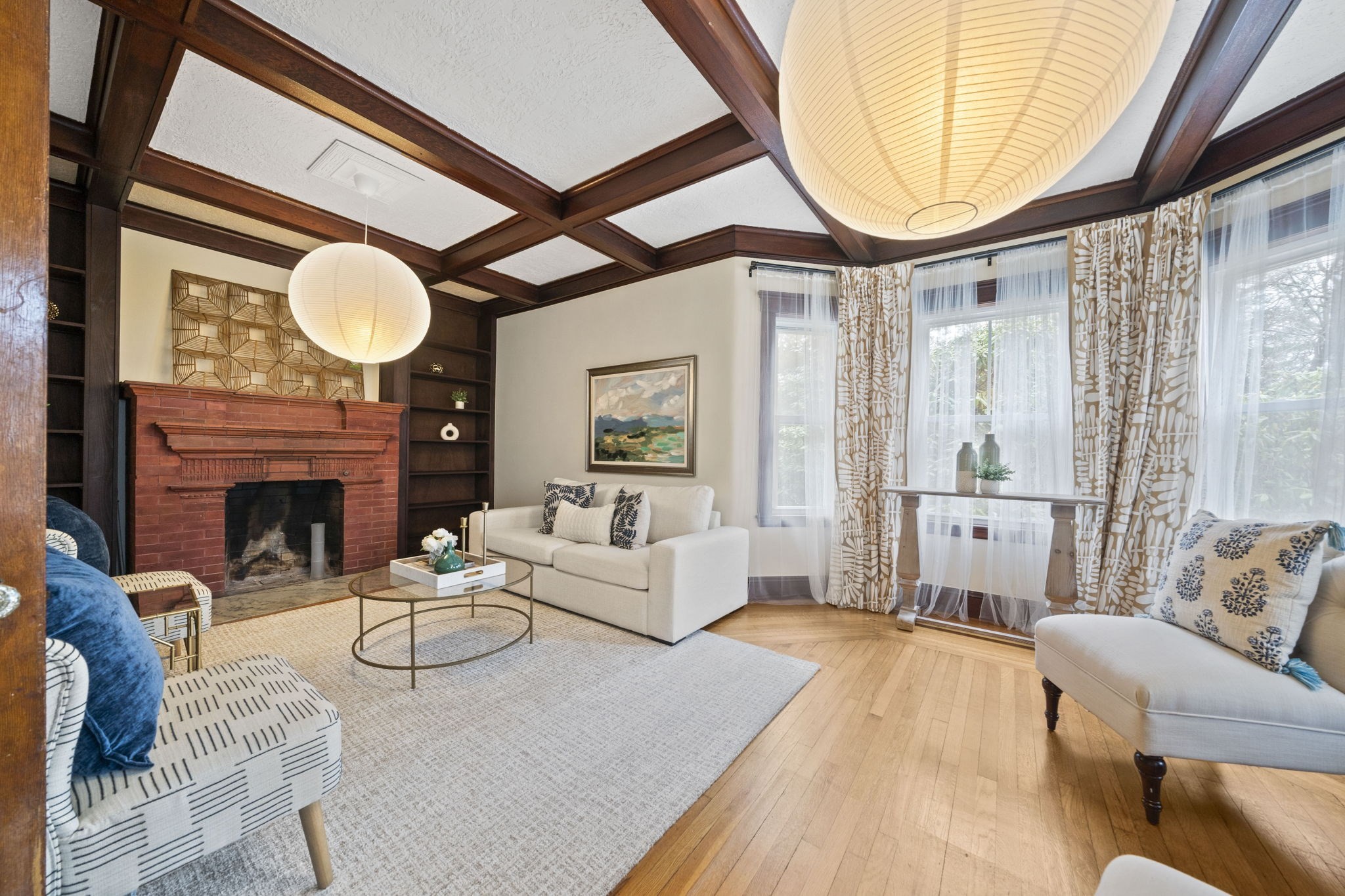 115 High St, Canton, MA 02021 - Image 22