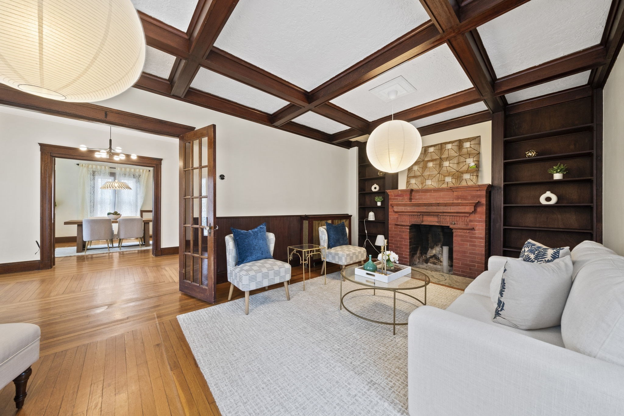 115 High St, Canton, MA 02021 - Image 23