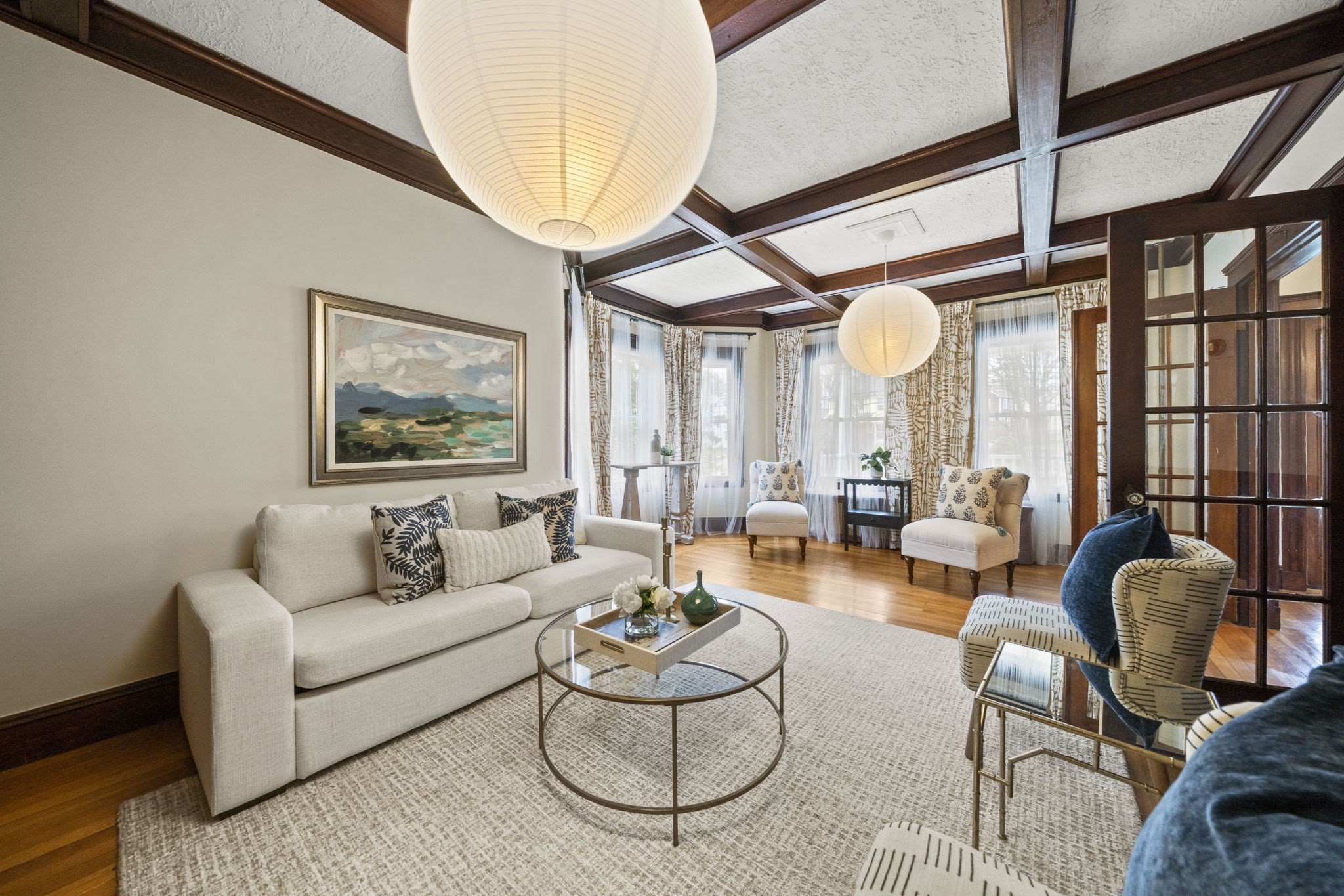 115 High St, Canton, MA 02021 - Image 24