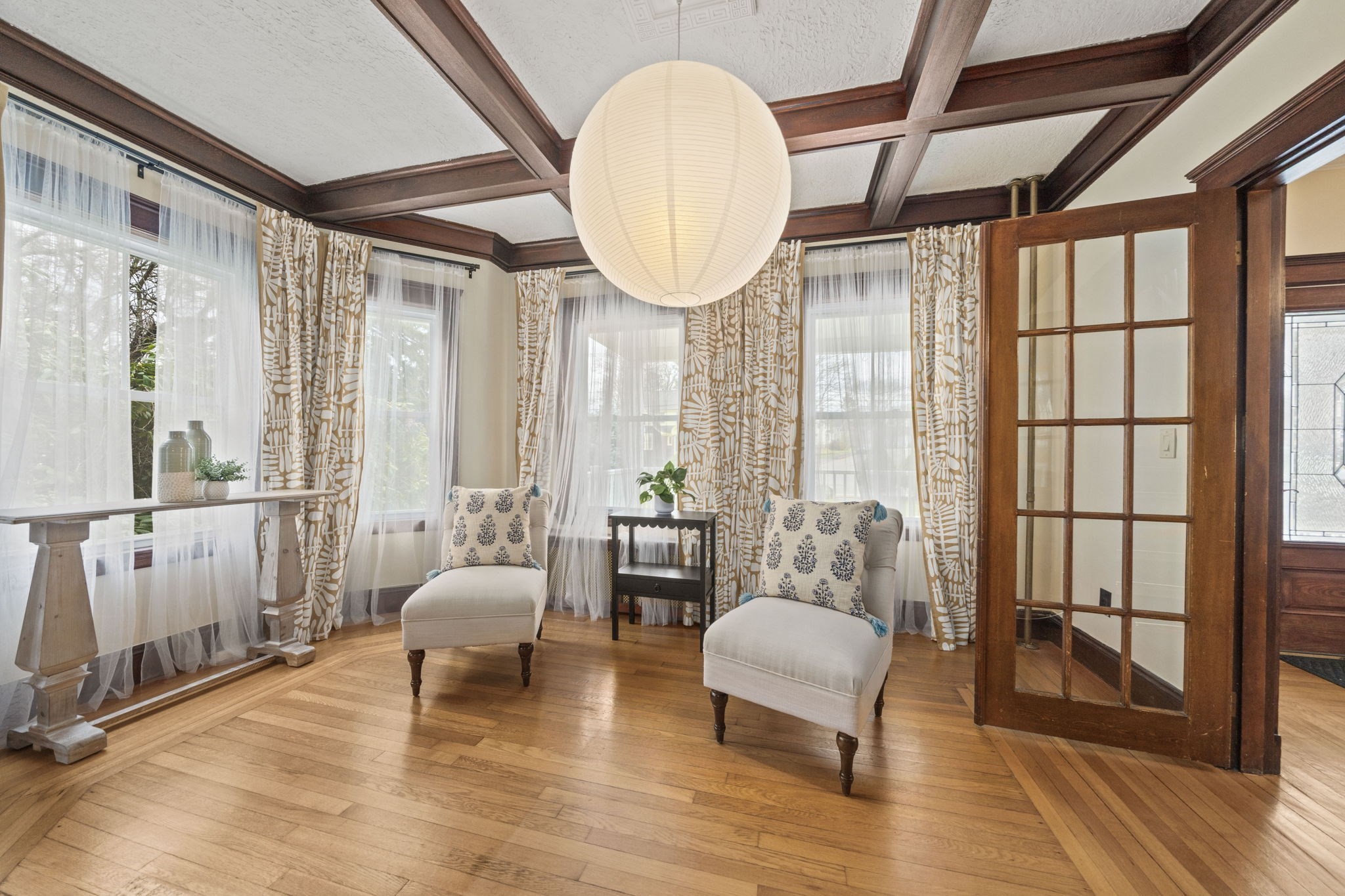 115 High St, Canton, MA 02021 - Image 25